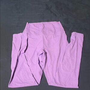 Paragon Fitwear Cloudrib